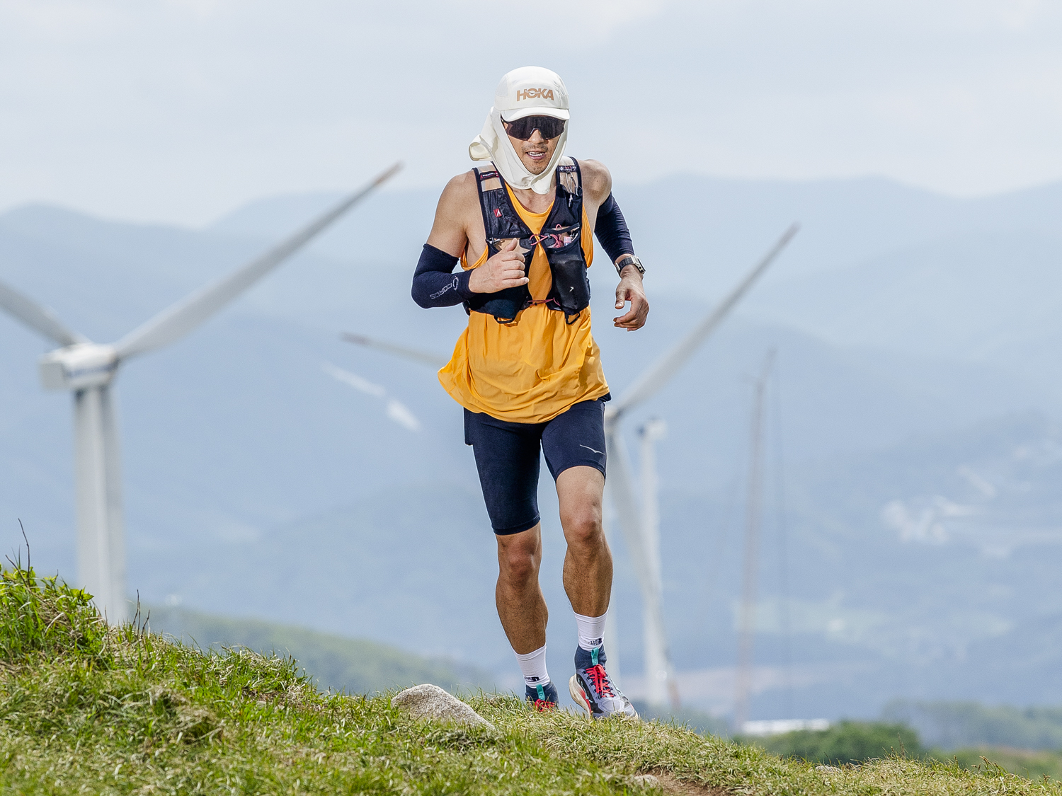 TNF100K
TNF100 GANWON 2025