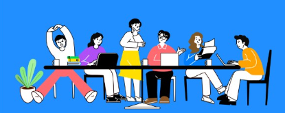 경기도 청년 지원금 신청부터 가맹점정보까지 총정리!