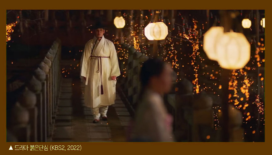 2025 함안 낙화놀이 축제 예매