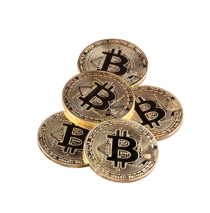 비트코인(BTC)