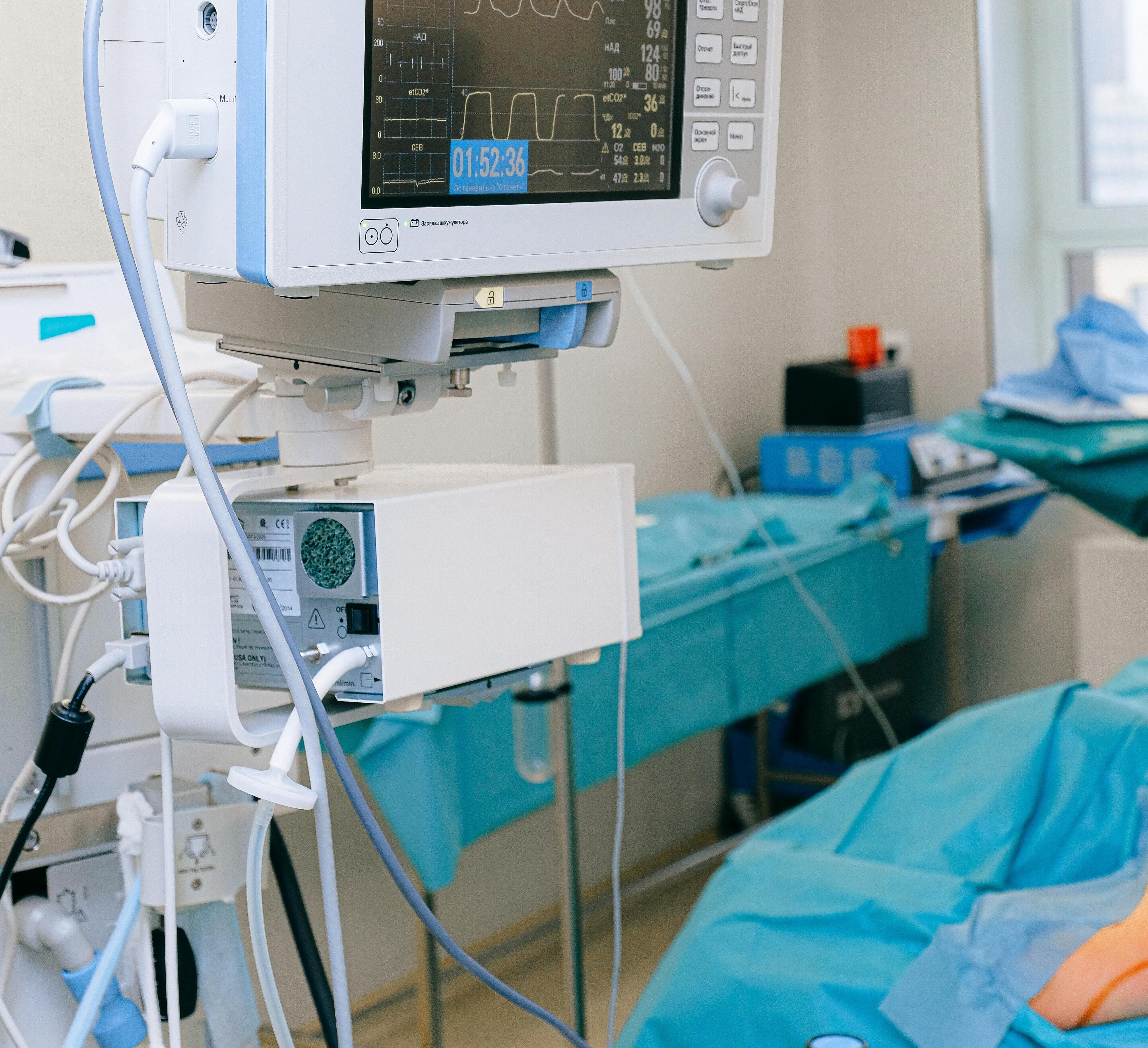 부정맥 치료 가이드라인과 시술 방법