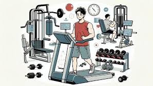 근육량 늘리는 방법