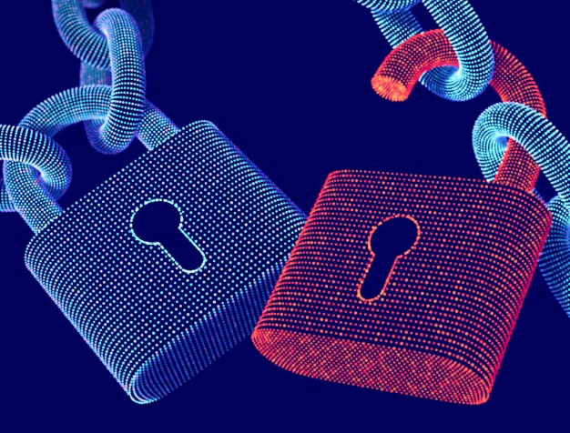 개인정보보호법 위반 처벌 6가지