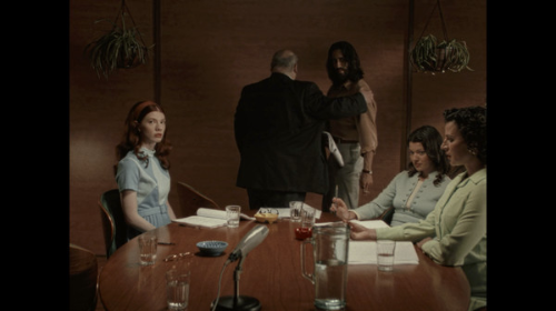 이모탈리티 (IMMORTALITY)