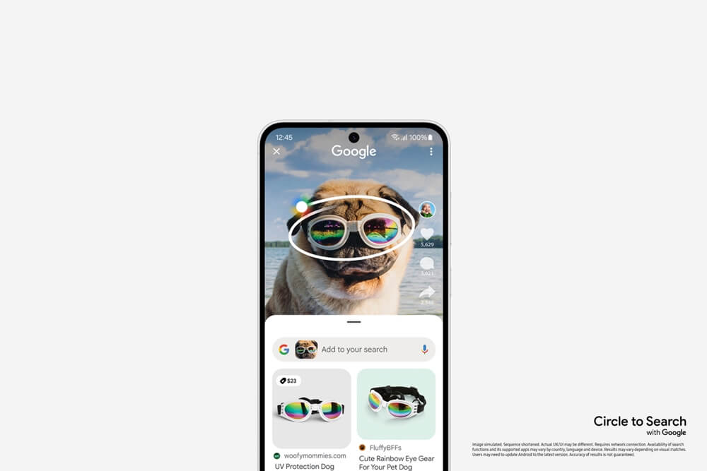 갤럭시S24FE 출시일&amp;#44; 사전예약