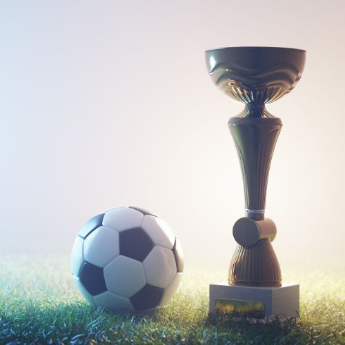 프리미어리그 순위와 분석 2024-2025