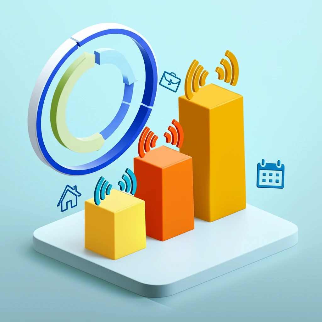 대구 군소음 보상금 신청 방법 및 대..