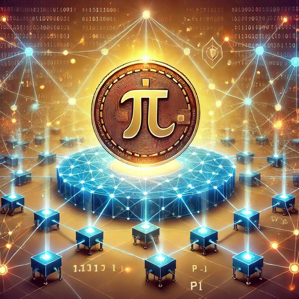 글로벌 대형 거래소 진입