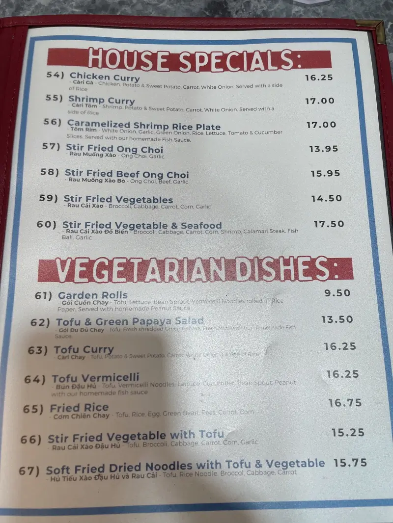 menu6