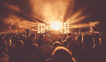 청년문화예술패스