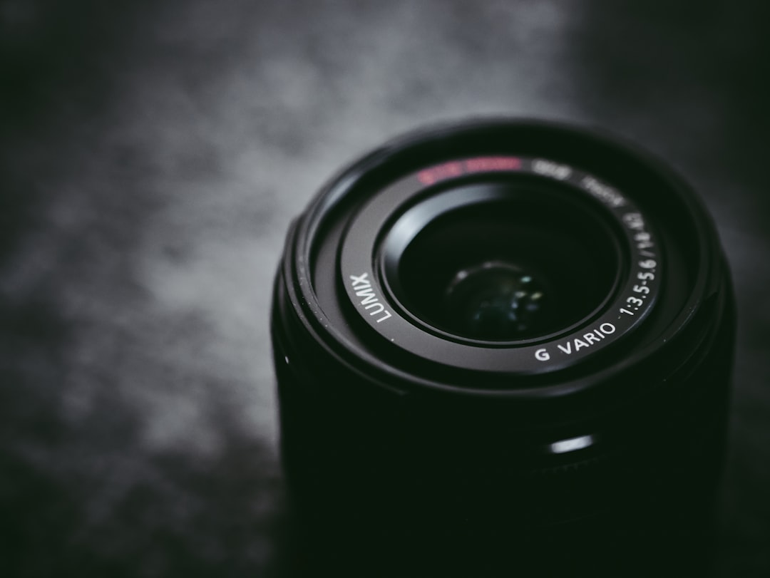 Capture
