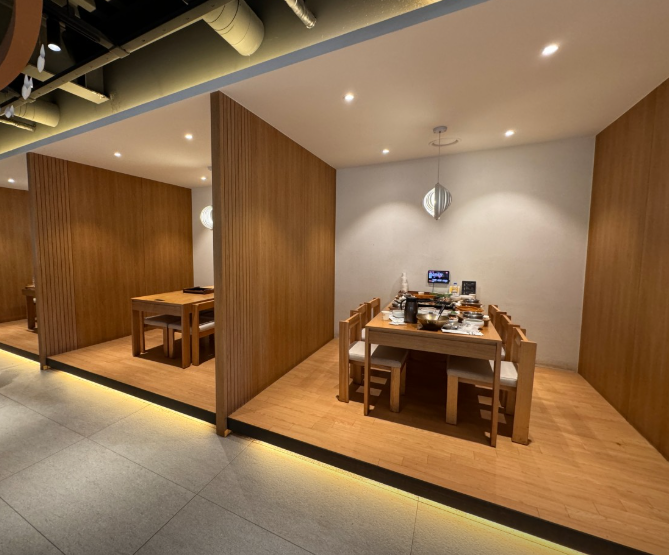 생생정보 해물밥상 생선구이 새조개샤브샤브 숯불불고기 생선구이 경남 사천 삼천포맛집정서방