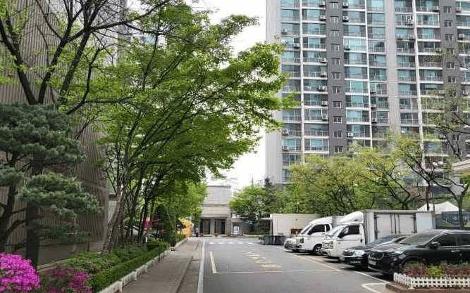 아파트경매 행당동 행당한진타운 112동 1701호