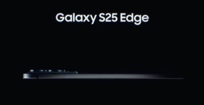 갤럭시S25-엣지-초슬림-사전예약