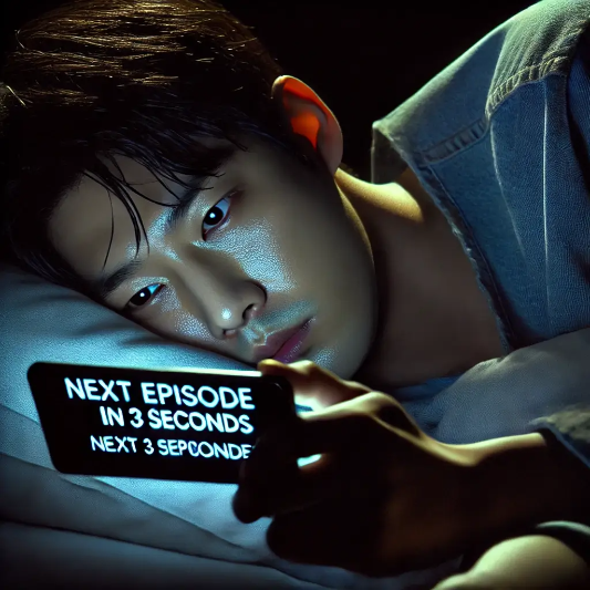 자이가르닉 효과
넷플릭스 심리학
콘텐츠 중독 심리
스트리밍 중독
심리학 마케팅 전략
집중력 저하 원인
드라마 몰입 심리
도파민 보상 루프
사용자 행동 설계
콘텐츠 플랫폼 UX