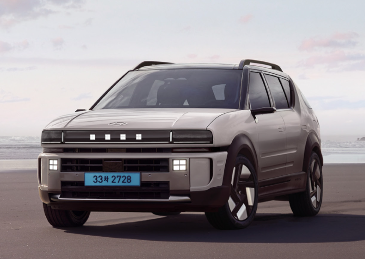 넥쏘 제원 연비