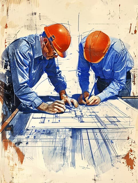 건축설비기사 국가기술자격- 시험일정과 필기&amp;#44; 실기 학습전략