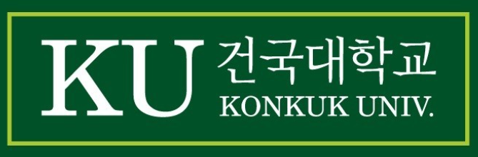 건국대-로고