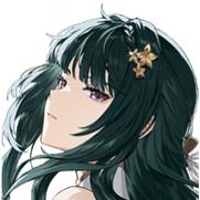 명조: 워더링 웨이브 티어표 최신 정보 및 캐릭터 정보