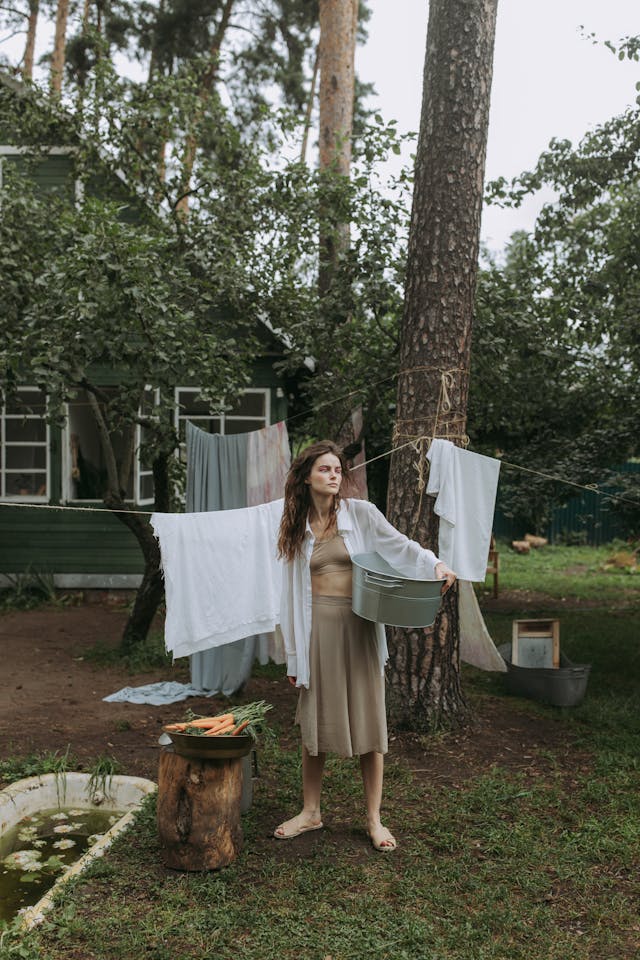 미세먼지 제거 스프레이 효과 진짜일까?