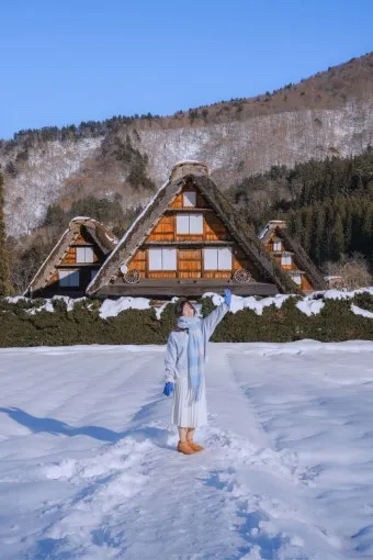 나고야 날씨 지도 나고야 여행 꿀팁 정리_4