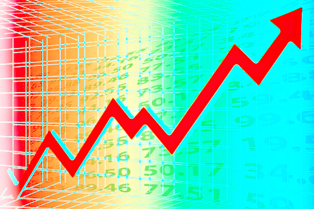 1억예금과 채권투자