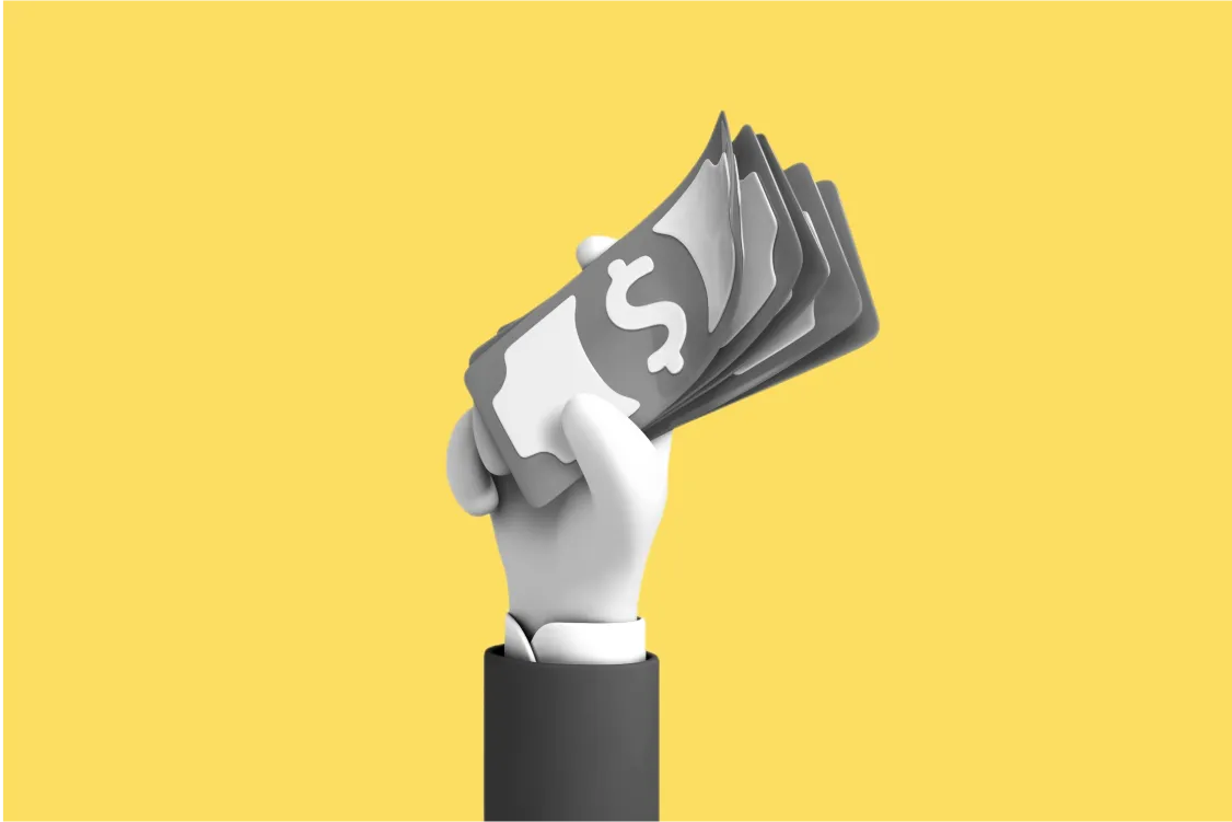 증여세 신고방법