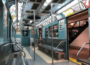 7호선 연장 추가노선도