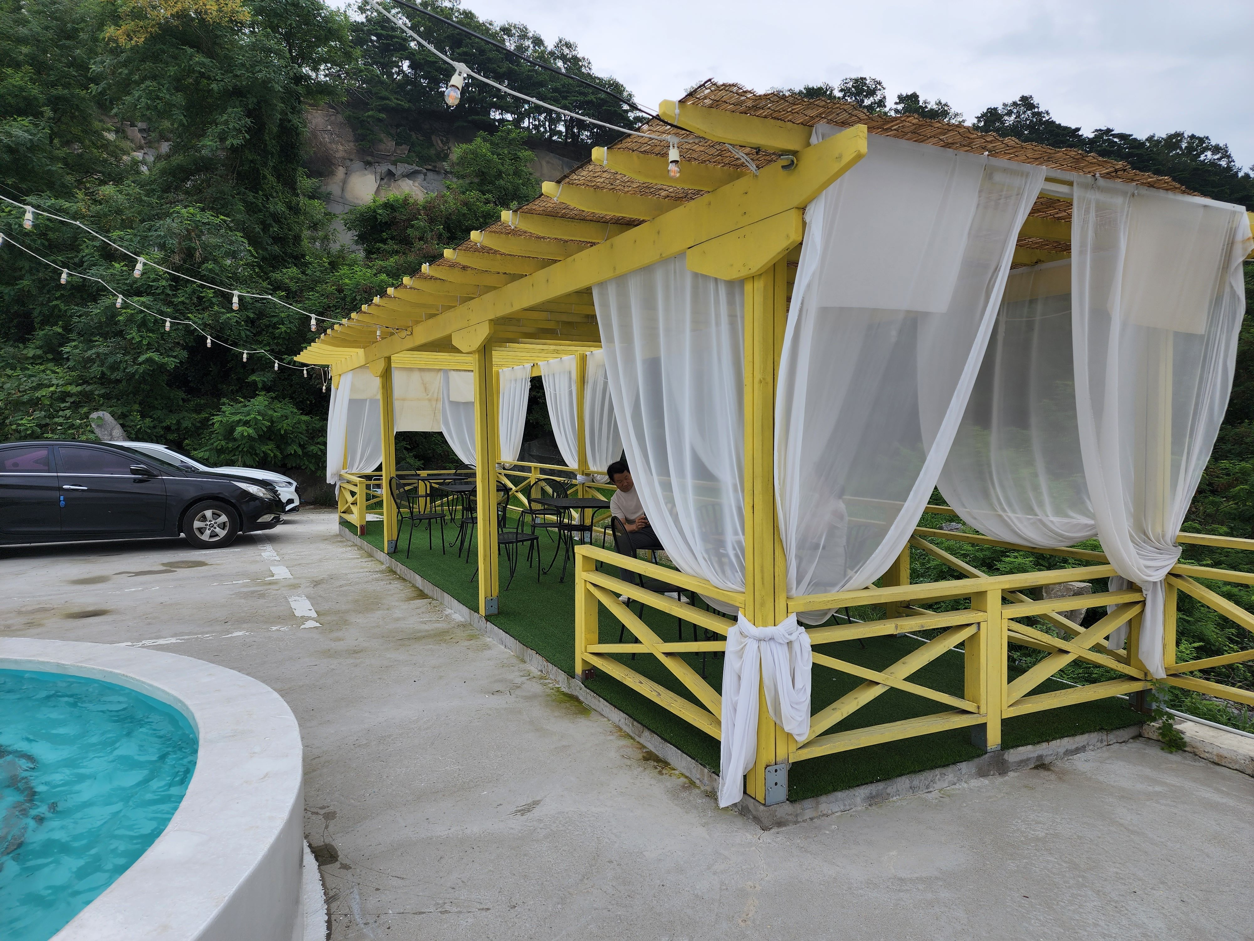 강화도_전망좋은_카페_12