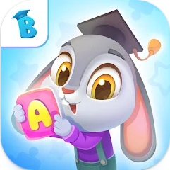 2세-7세 학습 및 교육 어린이게임 앱, 유아 학습 교육하기