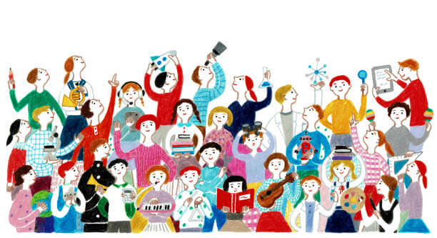 사고 싶은 것을 목표로 만드는 법