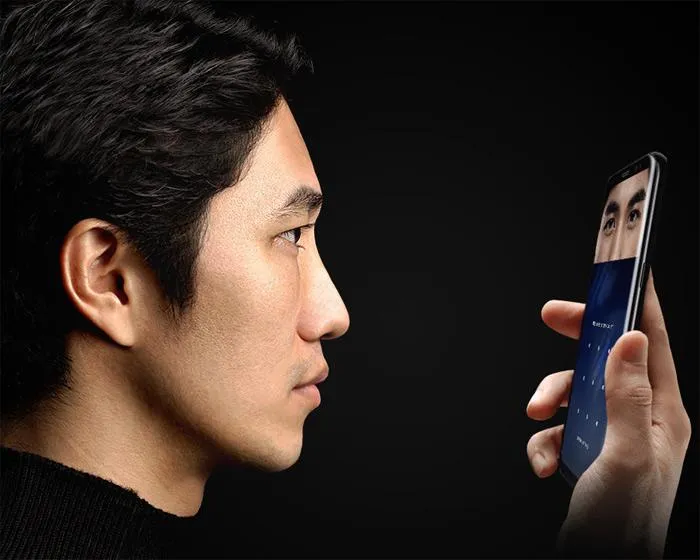 휴대폰 개통 시 얼굴 인증 의무화
