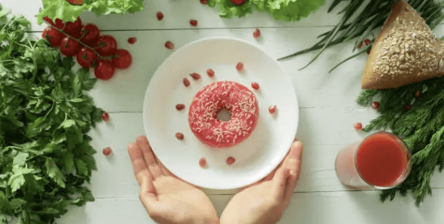 치질 수술 방법&amp;#44; 치질 방석&amp;#44; 치질에 좋은 배변 습관과 음식 추천 2편!