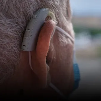 보청기 선택 귀걸이형 귓속형 배터리 교체 유지관리_23