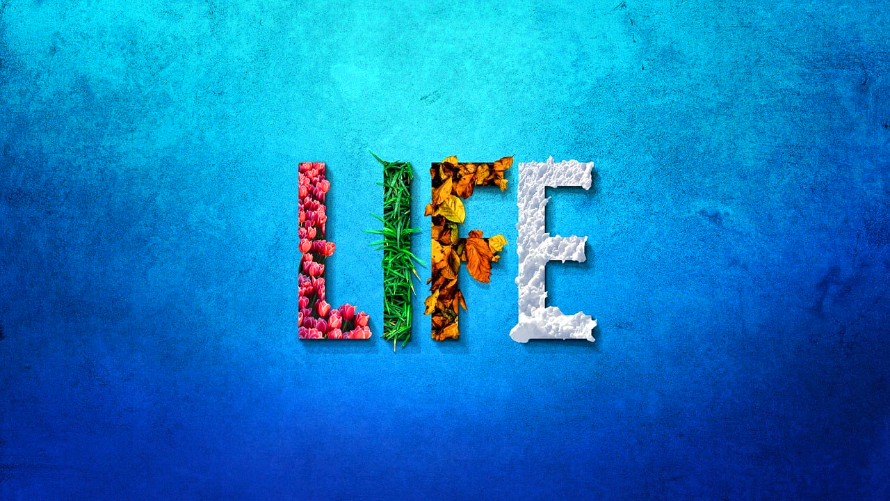 만 나이 통일법