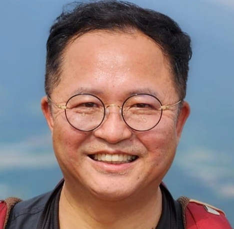 조수연 변호사 프로필 나이 고향 학력 | 국민의힘 조수연 후보 일제강점기 논란 이유