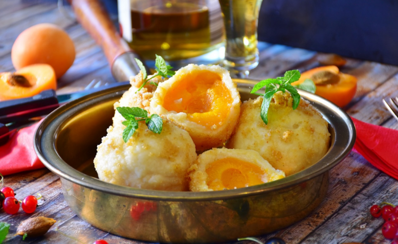 마요네즈 유통기한