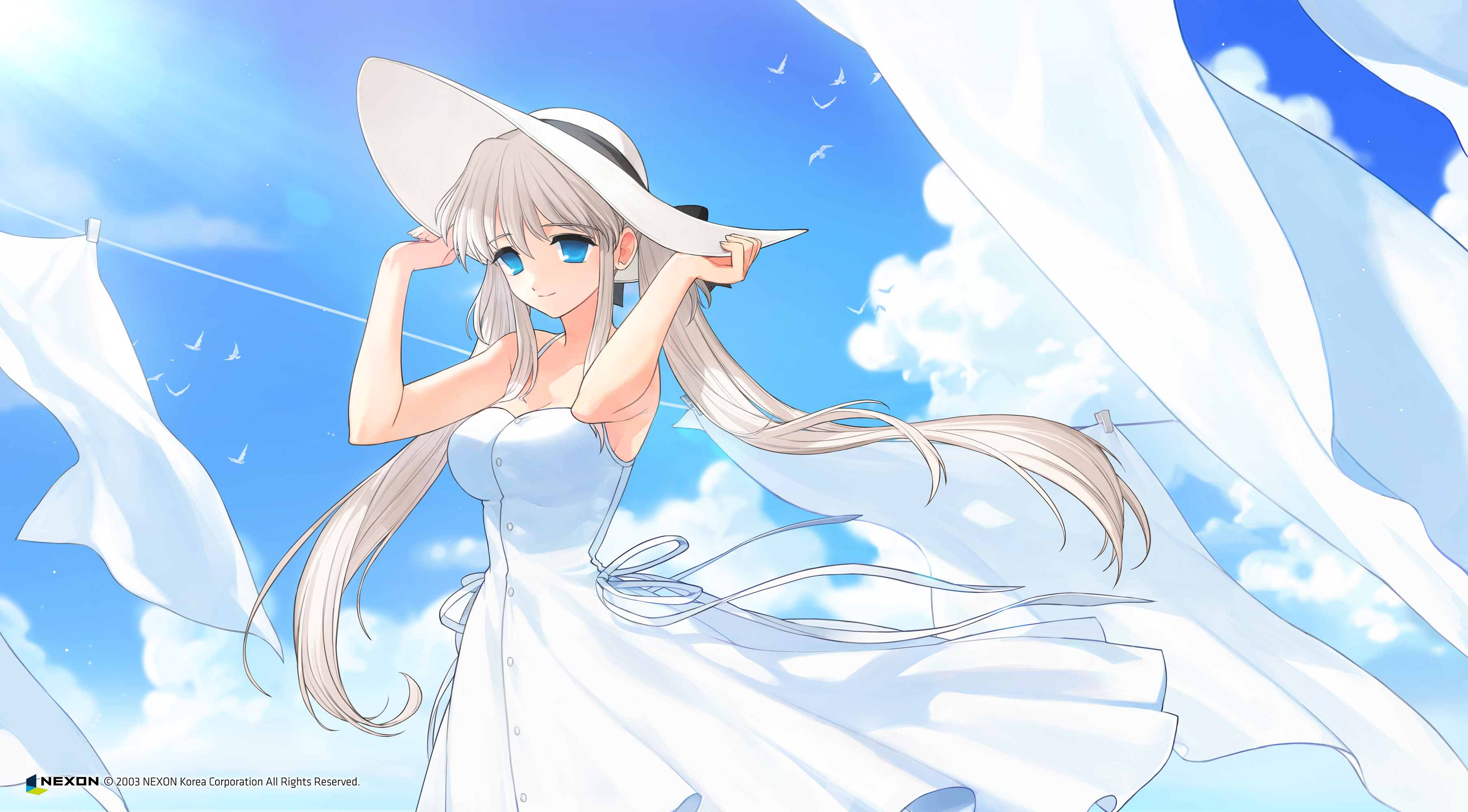 마비노기 모바일 무과금 직업&amp;#44; 마비노기 모바일 직업 순위&amp;#44; 마비노기 보바일 직업 티어표&amp;#44; 마비노기 모바일 직업 변경&amp;#44; 마비노기 모바일 직업추천&amp;#44; 마비노기 모바일 직업티어&amp;#44; 마비노기모바일