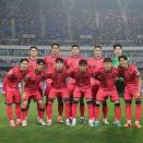 월드컵 경기일정