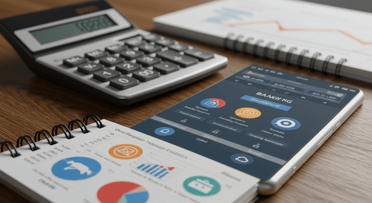 실제 수익 계산 예시