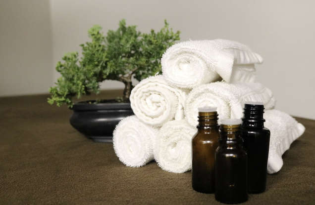 인천 송도 유럽형 스파단지 웰니스&amp;#44; 계획&amp;#44; 완공&amp;#44; 테르메 프로젝트&amp;#44; 웰빙스파