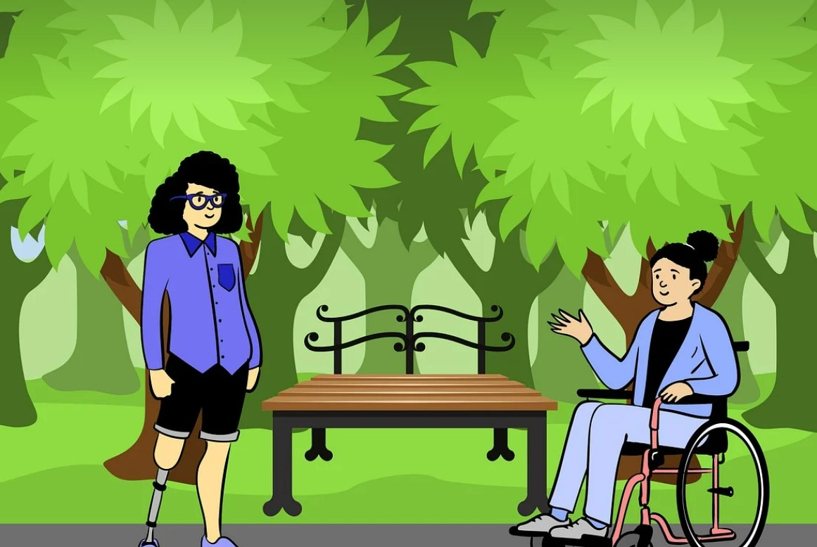 장애학생 대상 예술수업 운영 시 접근방법, 교수법,협력등 유의점