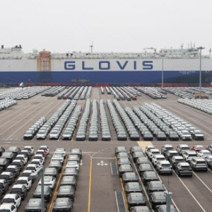 자동차 부품 관련주 대장주 테마주 TOP5 : 현대차