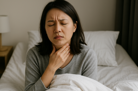 루푸스병 이란&amp;#44; 증상 및 치료 전략까지 한눈에