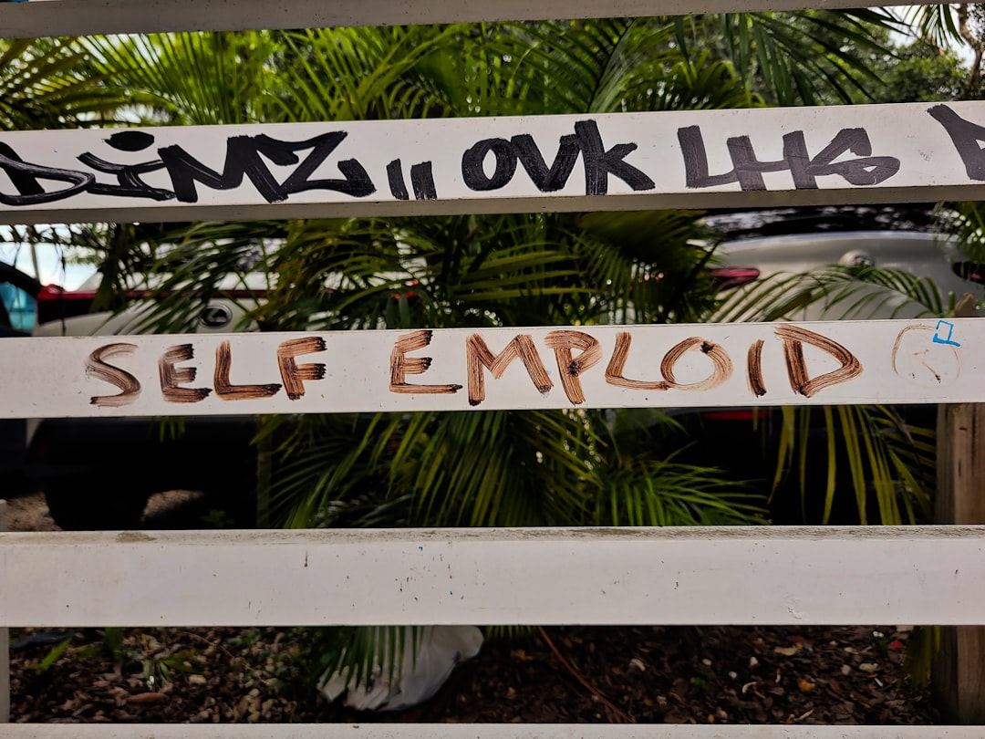 Self-esteem.