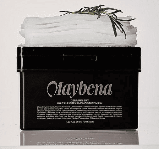 마스크팩 추천 순위 TOP 5(25년 11월) - 네이버, 쿠팡 순위 비교 분석