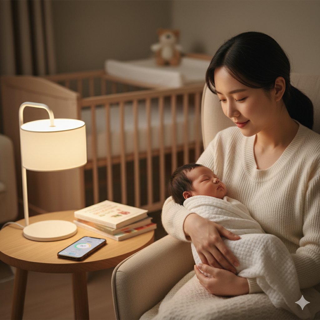 신생아딸꾹질, 딸꾹질멈추는법, 신생아수유문제, 초보엄마육아, 신생아트림, 가스정체, 0개월육아, 아기딸꾹질원인, 신생아관리, 신생아육아정보