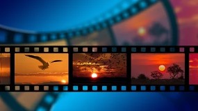 청년문화예술패스