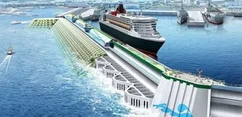 제주 강정항 출발 크루즈 여행 비용 예약 예매_27