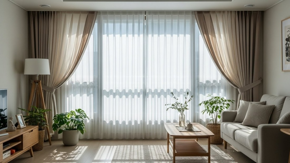 img.png?credential=yqXZFxpELC7KVnFOS48ylbz2pIh7yKj8&expires=1767193199&allow_ip=&allow_referer=&signature=rwjKgfRuYPtAkLPIBXEvlBRAKLQ%3D